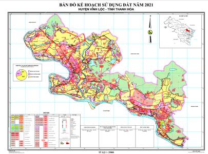 ke-hoach-su-dung-dat-nam-2021-huyen-vinh-loc-thanh-hoa