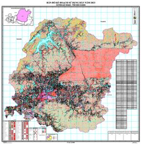 ke-hoach-su-dung-dat-nam-2023-huyen-luc-ngan-bac-giang