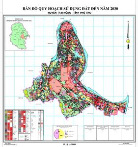 quy-hoach-su-dung-dat-den-nam-2030-huyen-tam-nong-phu-tho