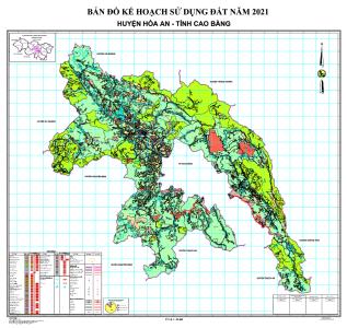 ke-hoach-su-dung-dat-nam-2021-huyen-hoa-an-cao-bang