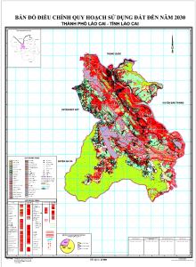 lay-y-kien-ke-hoach-su-dung-dat-nam-2024-tx-sapa-lao-cai