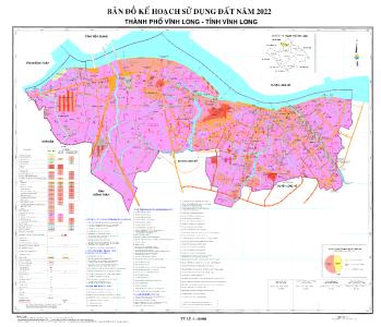 ke-hoach-su-dung-dat-nam-2022-tpvinh-long-vinh-long