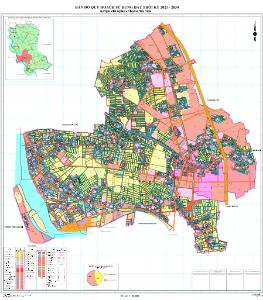 quy-hoach-su-dung-dat-den-nam-2030-huyen-kim-dong-hung-yen