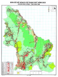 lay-y-kien-ke-hoach-su-dung-dat-nam-2023-huyen-kon-plong-kon-tum
