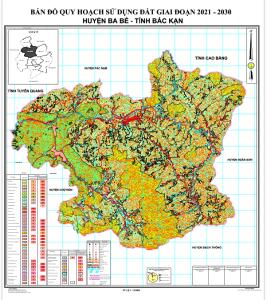 quy-hoach-su-dung-dat-den-nam-2030-huyen-ba-be-bac-kan