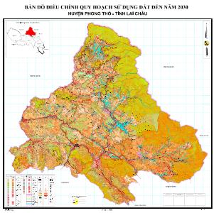 du-thao-dieu-chinh-quy-hoach-su-dung-dat-den-nam-2030-huyen-phong-tho-lai-chau