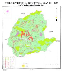 quy-hoach-su-dung-dat-den-nam-2030-huyen-ngan-son-bac-kan