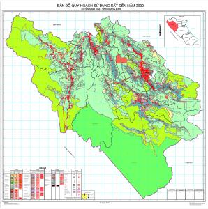 quy-hoach-su-dung-dat-den-nam-2030-huyen-minh-hoa-quang-binh