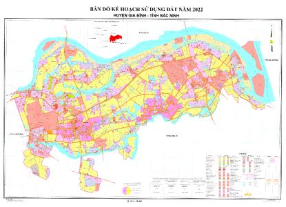 ke-hoach-su-dung-dat-nam-2022-huyen-gia-binh-bac-ninh