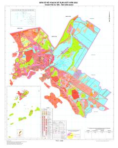 ke-hoach-su-dung-dat-nam-2022-tpha-tien-kien-giang