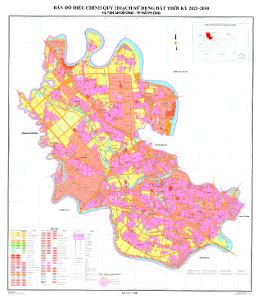 du-thao-dieu-chinh-quy-hoach-su-dung-dat-den-nam-2030-huyen-an-duong-hai-phong