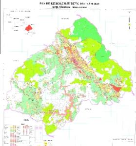 ke-hoach-su-dung-dat-nam-2020-huyen-tan-uyen-lai-chau