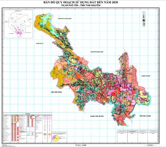 quy-hoach-su-dung-dat-den-nam-2030-txpho-yen-thai-nguyen