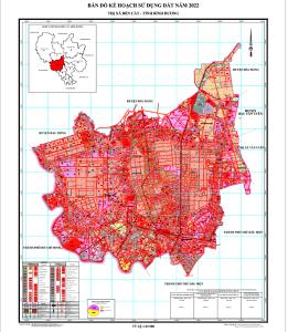 ke-hoach-su-dung-dat-nam-2022-tx-ben-cat-binh-duong