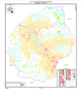 ke-hoach-su-dung-dat-nam-2022-huyen-krong-pa-gia-lai