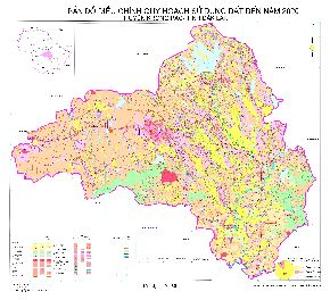 dc-quy-hoach-su-dung-dat-den-nam-2020-huyen-krong-pac