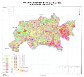 ke-hoach-su-dung-dat-nam-2022-huyen-son-tinh-quang-ngai