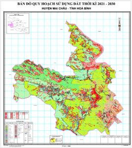 quy-hoach-su-dung-dat-den-nam-2030-huyen-mai-chau-hoa-binh