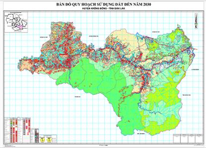 quy-hoach-su-dung-dat-den-nam-2030-huyen-krong-bong-dak-lak