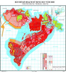 ke-hoach-su-dung-dat-nam-2020-tp-vung-tau-ba-ria-vung-tau