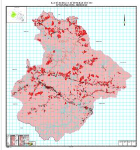 ke-hoach-su-dung-dat-nam-2022-huyen-tuong-duong-nghe-an