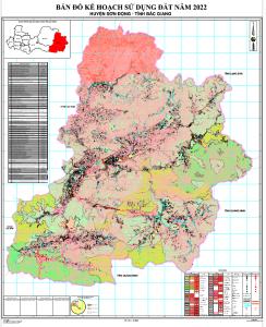 ke-hoach-su-dung-dat-nam-2022-huyen-son-dong-bac-giang