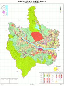 ke-hoach-su-dung-dat-nam-2023-huyen-tay-son-binh-dinh