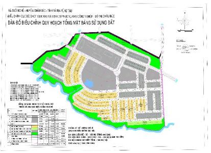 dc-chi-tiet-1500-khu-tai-dinh-cu-phuc-vu-khu-cong-nghiep-do-thi-chau-duc-xa-suoi-nghe