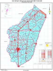 quy-hoach-su-dung-dat-den-nam-2030-huyen-cai-nuoc-ca-mau