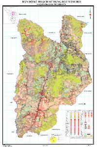 lay-y-kien-ke-hoach-su-dung-dat-nam-2023-huyen-muong-cha-dien-bien