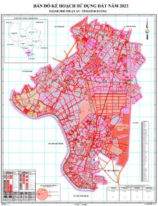 ke-hoach-su-dung-dat-nam-2023-tp-thuan-an-binh-duong