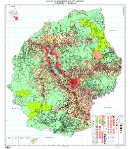 ke-hoach-su-dung-dat-nam-2023-huyen-krong-pa-gia-lai