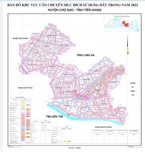 khu-vuc-chuyen-muc-dich-su-dung-dat-nam-2022-huyen-cho-gao-tien-giang