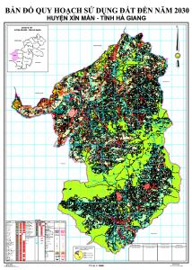 quy-hoach-su-dung-dat-den-nam-2030-huyen-xin-man-ha-giang