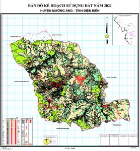 ke-hoach-su-dung-dat-nam-2021-huyen-muong-ang-dien-bien