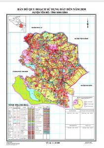 quy-hoach-su-dung-dat-den-nam-2030-huyen-yen-mo-ninh-binh