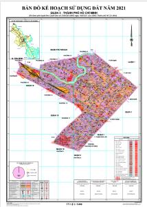 ke-hoach-su-dung-dat-nam-2021-quan-3-tp-hcm
