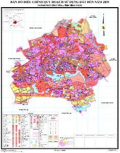 du-thao-dieu-chinh-quy-hoach-su-dung-dat-den-nam-2030-tp-vinh-yen-vinh-phuc