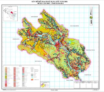 ke-hoach-su-dung-dat-nam-2024-huyen-cam-thuy-thanh-hoa