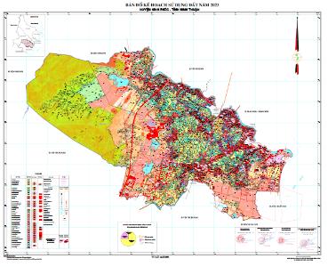 ke-hoach-su-dung-dat-nam-2023-huyen-ninh-phuoc-ninh-thuan