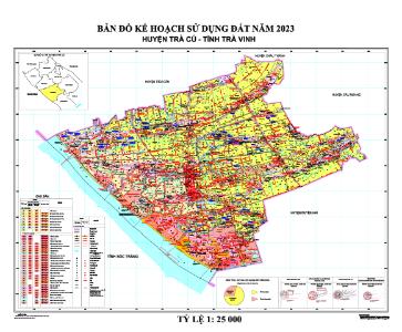 ke-hoach-su-dung-dat-nam-2023-huyen-tra-cu-tra-vinh