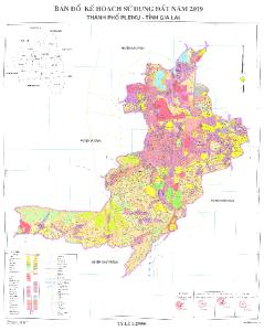 ke-hoach-su-dung-dat-nam-2019-tppleiku