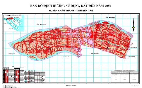 quy-hoach-su-dung-dat-dinh-huong-den-nam-2050-huyen-chau-thanh-ben-tre