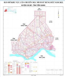 khu-vuc-chuyen-muc-dich-su-dung-dat-nam-2022-huyen-cai-be-tien-giang