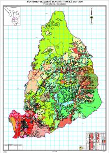 du-thao-quy-hoach-su-dung-dat-den-nam-2030-tp-dien-bien-phu-dien-bien