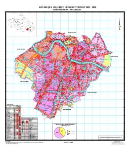 quy-hoach-su-dung-dat-den-nam-2030-tp-tan-an-long-an