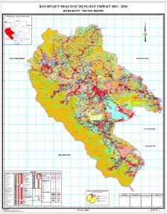 quy-hoach-su-dung-dat-den-nam-2030-huyen-dai-tu-thai-nguyen