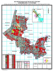 ke-hoach-su-dung-dat-nam-2019-huyen-binh-chanh-tphcm