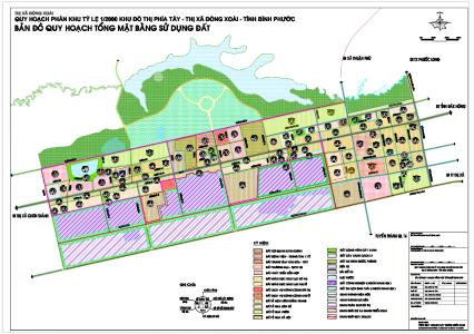ban-do-qh-phan-khu-ty-le-12000-khu-phia-tay-thi-xa-dong-xoai-binh-phuoc