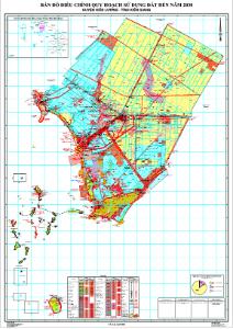 du-thao-dieu-chinh-quy-hoach-su-dung-dat-den-nam-2030-huyen-kien-luong-kien-giang